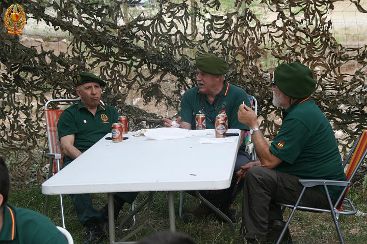 Encuentro 2015 (76).JPG
